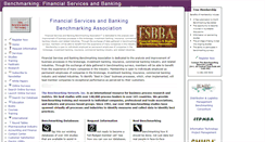 Desktop Screenshot of fsbba.org